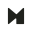 Minvo icon