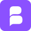 NSWR icon
