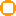 Orange AI icon