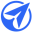 Outboundly icon