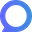 Oxolo icon