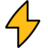 Photor icon