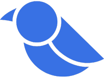 RobinReach icon