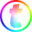 Thumbmachine icon