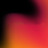 Trimmr icon