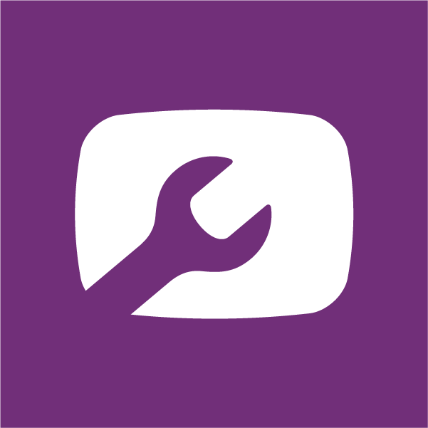 TubeSpanner icon