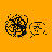 Tweetify It icon