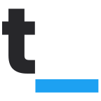 Tweetmonk icon
