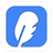 Typegrow icon