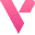 Virlo icon