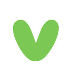 Vubli icon
