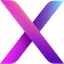 Xyla AI icon