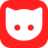 YT Copycat icon