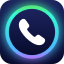 AI Phone icon