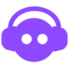 Audie.AI icon