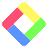 Glasp YouTube Summarizer icon