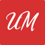Melville App icon