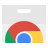 Promptheus icon