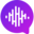 RambleFix icon