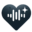 Speak Ai icon