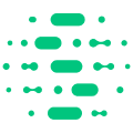 SpeechFlow icon