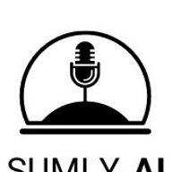 Sumly.AI icon