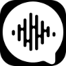 TalkText icon