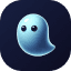 VoicePal icon