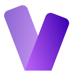 Voxio icon