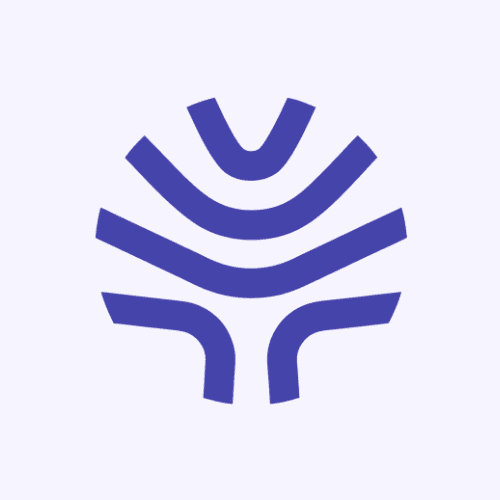Willow Voice icon