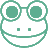 Coqui icon