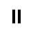 Eleven Labs icon