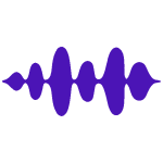Gotalk.ai icon