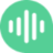 ilisten-ai icon