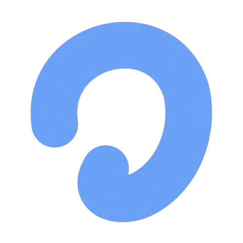 Listnr icon