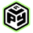 Play.ht icon
