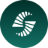 Smallest.ai icon