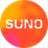 Suno v4 icon