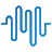 Synthesys Studio icon