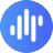 Voicemaker icon