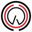 Adori Labs icon