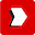 Atlabs icon