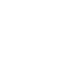 Brainy Docs icon