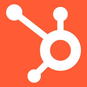 Hubspot Clip Creator icon