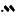 Mango AI icon