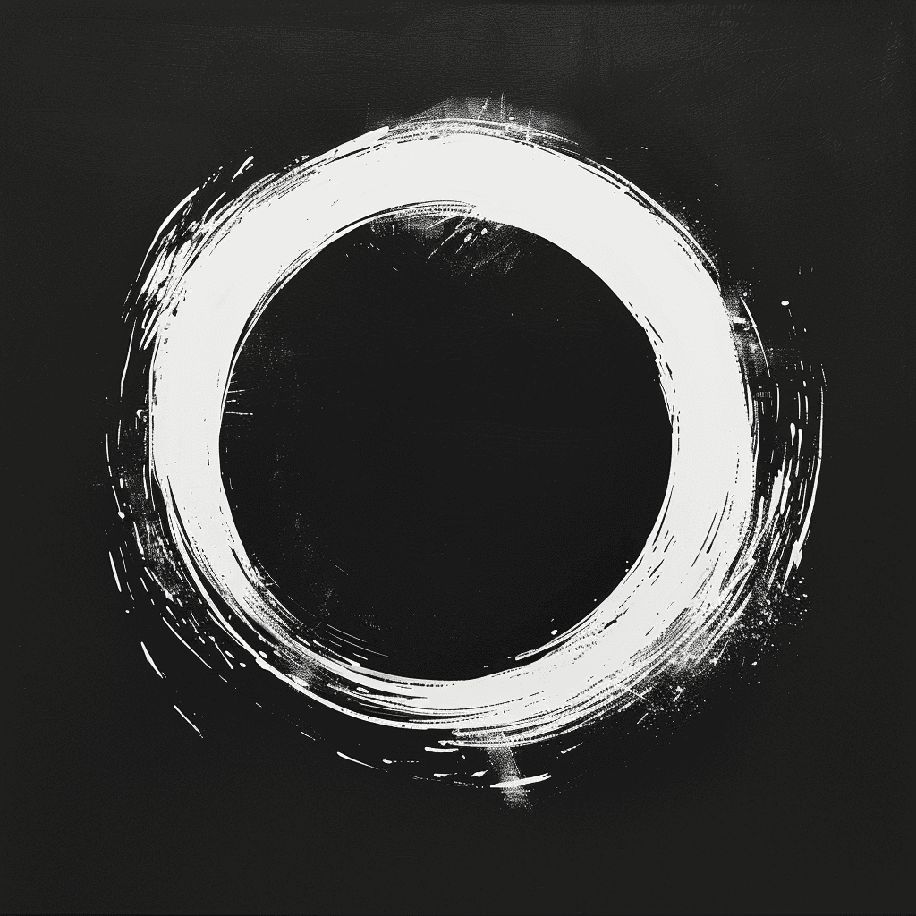 Moonvalley icon