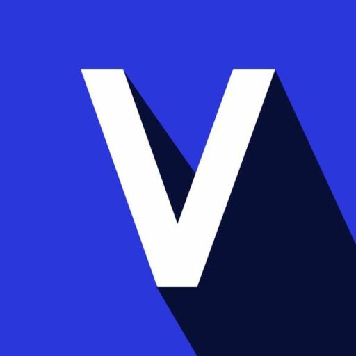 ViddyBot icon