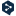 DeepL Translate icon