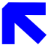 Rask.ai icon