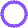 VideoDubber icon